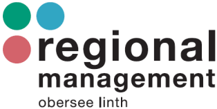 Regionalmanagement Obersee-Linth